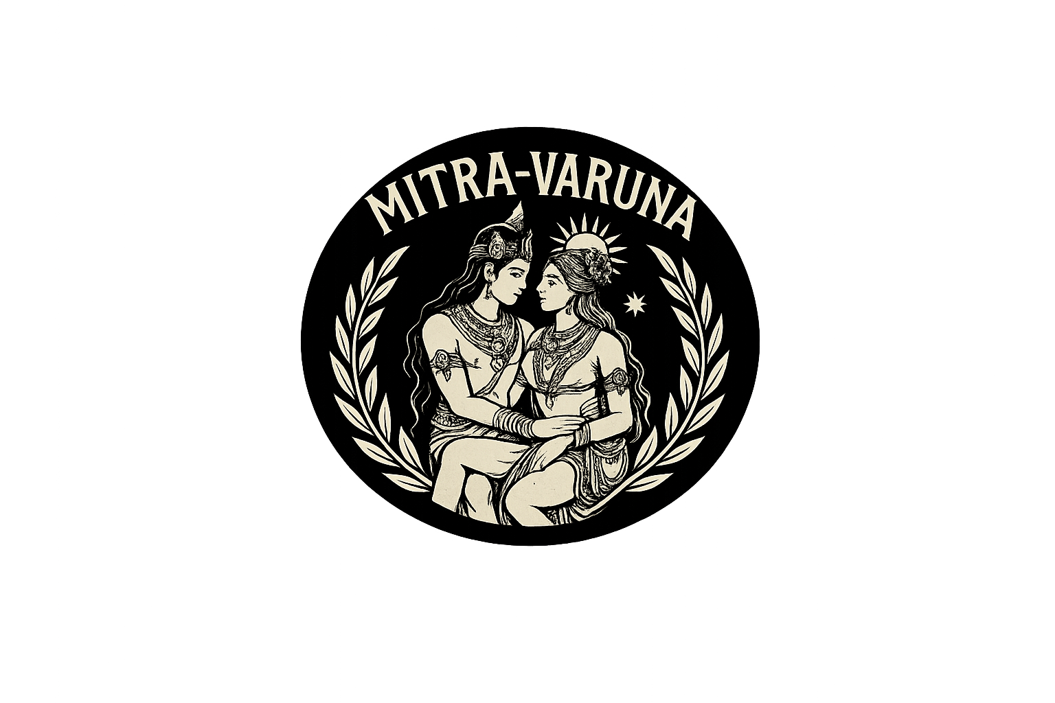 MITRA-VARUNA